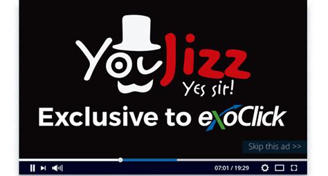 youjizz official|The YouJizz Video Tags Page.